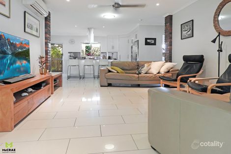 Property photo of 52 Baxter Avenue Bowen QLD 4805