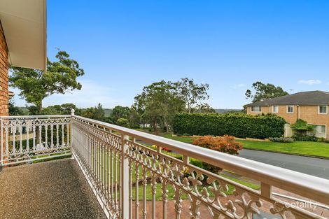 Property photo of 40 Casuarina Road Alfords Point NSW 2234