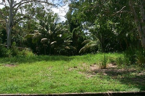 16 Sorrento Cres, Port Douglas, QLD 4877