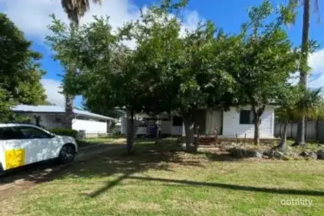 15 Collard St, Biloela, QLD 4715