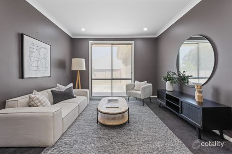 Property photo of 12 Rampling Avenue North Rothbury NSW 2335