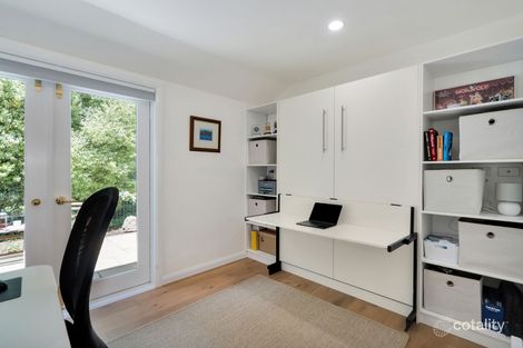 Property photo of 1A Lonsdale Promenade Westbury TAS 7303