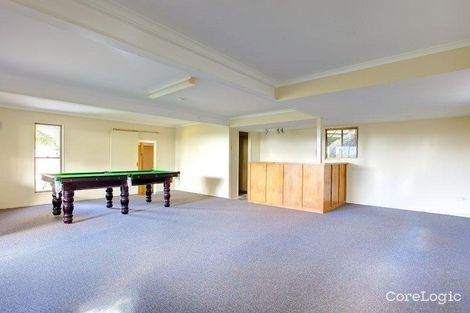 Property photo of 17A Parfrey Road Rochedale South QLD 4123