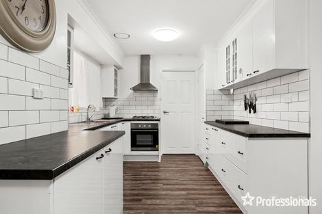 Property photo of 19 Fintona Court Coldstream VIC 3770