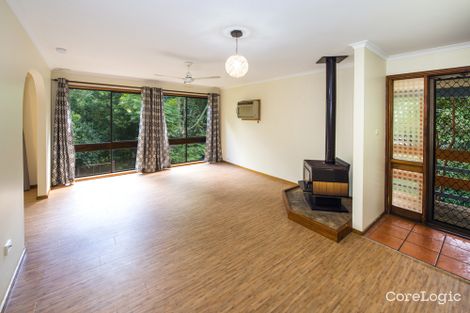 Property photo of 40 Lyon Street Bellingen NSW 2454