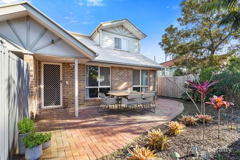Property photo of 1/34 View Street Chermside QLD 4032