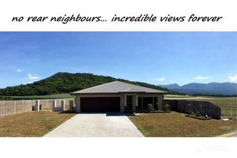 32 Julaji Cl, Bonnie Doon, QLD 4873