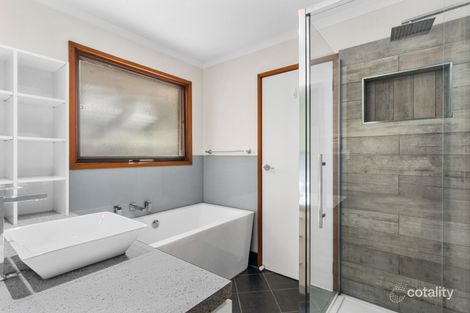 Property photo of 51 Marshalltown Road Marshall VIC 3216