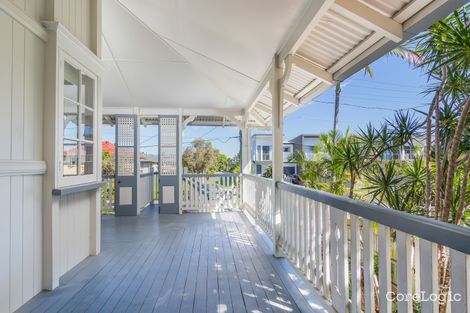 Property photo of 17 Eton Street Bulimba QLD 4171