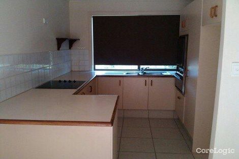 Property photo of 36 Minnie Street Southport QLD 4215