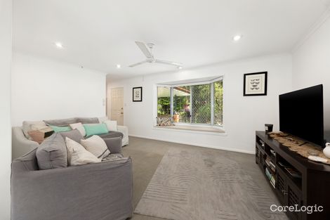 Property photo of 2 Gumnut Court Buderim QLD 4556