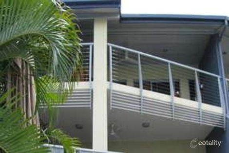 Property photo of 3/46 O'Ferrals Road Bayview NT 0820