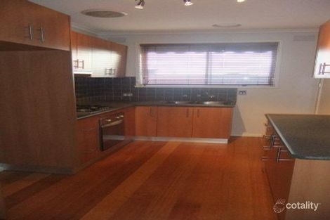 Property photo of 3/64 Ardmillan Road Moonee Ponds VIC 3039