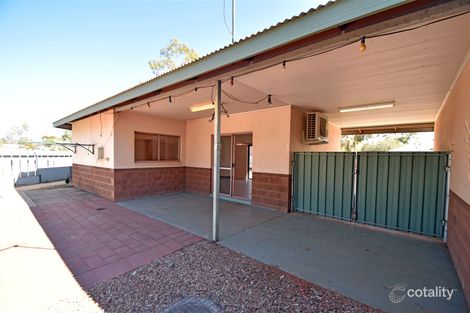 Property photo of 2/91 Lyndavale Drive Larapinta NT 0875
