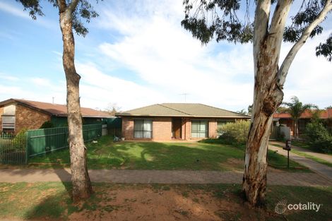 26 Raner Ave, Parafield Gardens, SA 5107
