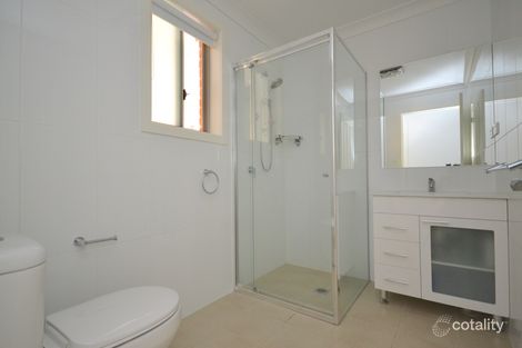 Property photo of 3/20 Bowden Road Woy Woy NSW 2256