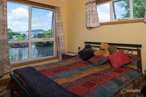Property photo of 15 Mission Hill Road Penguin TAS 7316