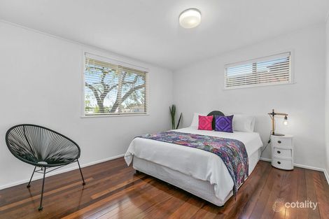 Property photo of 159 Randall Road Wynnum West QLD 4178