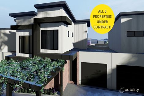 82b Bradley Gr, Mitchell Park, SA 5043