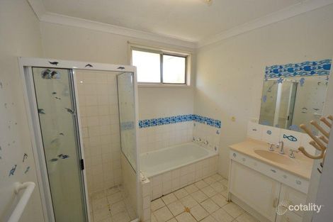 Property photo of 14 Elworthy Street Bargara QLD 4670