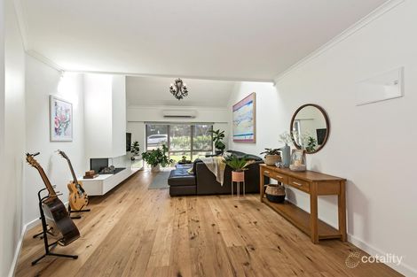 3/78-80 Bay Rd, Sandringham, VIC 3191