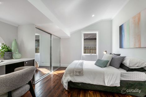 Property photo of 1 Hillcroft Street Reservoir VIC 3073