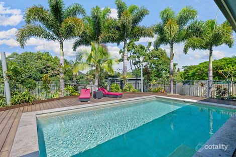 119 Coonowrin Rd, Glass House Mountains, QLD 4518