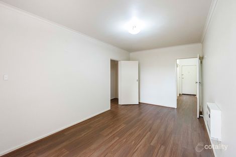 Property photo of 1/129 Grange Road Glen Huntly VIC 3163