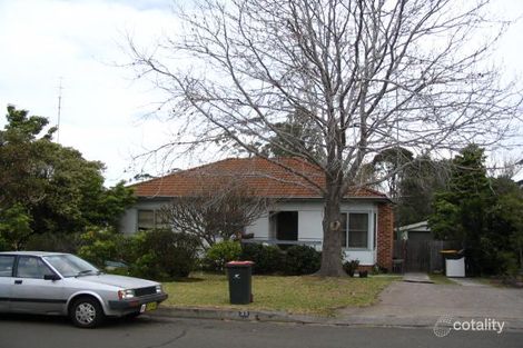 35 Cannell Cres, Towradgi, NSW 2518