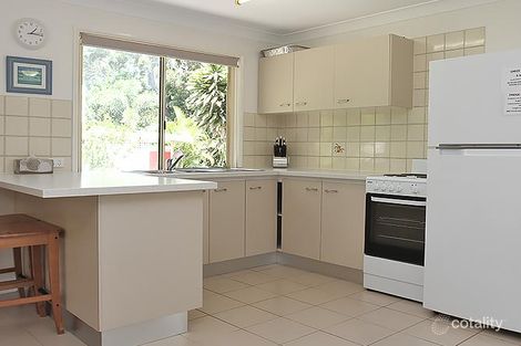 Property photo of 8 Sovereign Road Amity QLD 4183