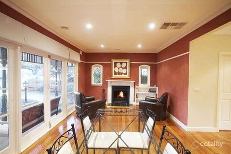 52 Betula Ave, Vermont, VIC 3133