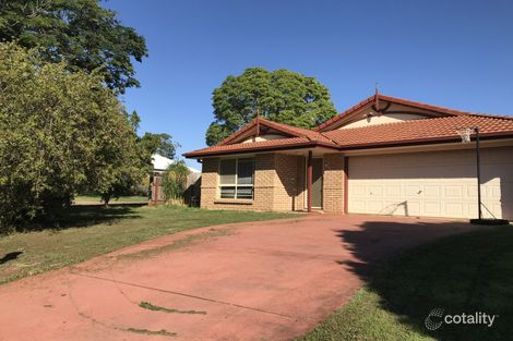 16 Albert St, Ormiston, QLD 4160