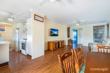 Property photo of 55 Roper Road Blue Haven NSW 2262