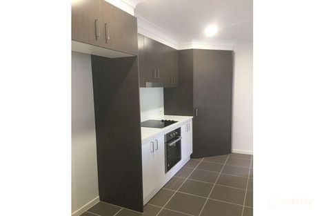 Property photo of 27 Derwent Close Holmview QLD 4207