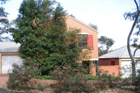Property photo of 5 Cedar Place South Coogee NSW 2034