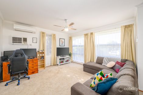 Property photo of 4 Apex Court Shepparton VIC 3630
