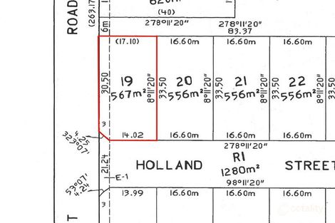 Property photo of 27 Holland Street Drouin VIC 3818