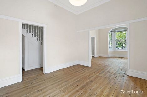 Property photo of 68 Merton Street Albert Park VIC 3206