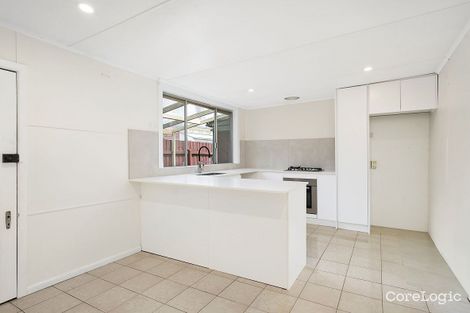 Property photo of 68 Merton Street Albert Park VIC 3206