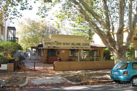 51 Broadway, Elwood, VIC 3184