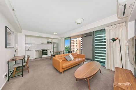 Property photo of 121/26 Felix Street Brisbane City QLD 4000