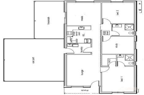 4/88 Hindmarsh Rd, Murray Bridge, SA 5253