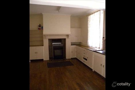 Property photo of 201 Bower Road Ethelton SA 5015