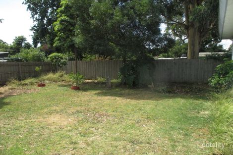 Property photo of 21 St Andrews Road Bayswater VIC 3153