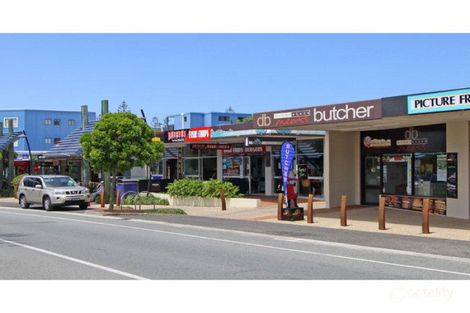 Property photo of 20 Foreshore Court Dicky Beach QLD 4551