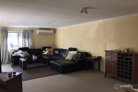 Property photo of 16 Albert Street Ormiston QLD 4160