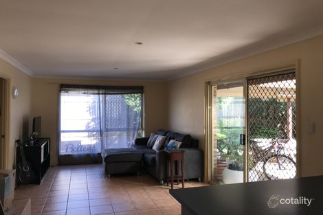 Property photo of 16 Albert Street Ormiston QLD 4160