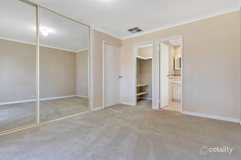 Property photo of 206 Eddystone Avenue Beldon WA 6027