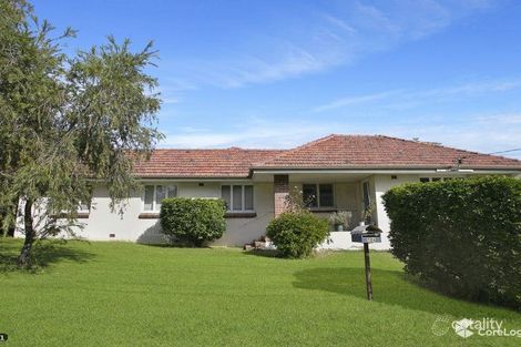 104 Preston Rd, Manly West, QLD 4179