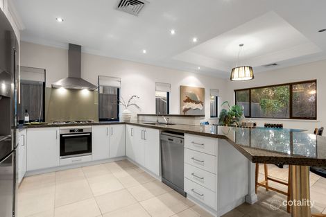 Property photo of 28A Klem Avenue Salter Point WA 6152